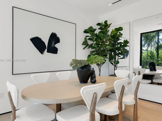 Home for sale at 291 Palm Ave - photo 6585753