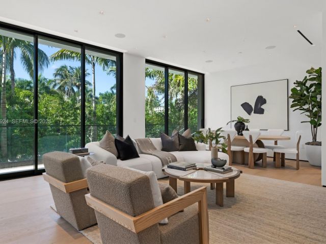 Home for sale at 291 Palm Ave - photo 6585755