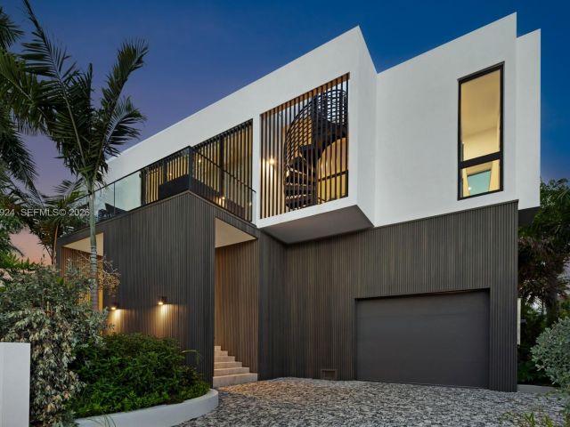 Home for sale at 291 Palm Ave - photo 6585759