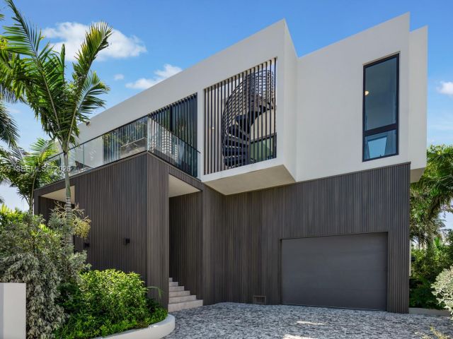 Home for sale at 291 Palm Ave - photo 6585760