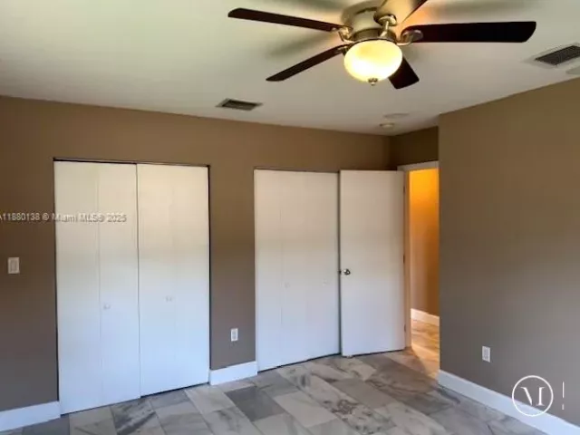 3-bedroom home for rent in Miami - 200 NE 44th St 0 - MondialRealty