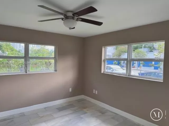 3-bedroom home for rent in Miami - 200 NE 44th St 0 - MondialRealty