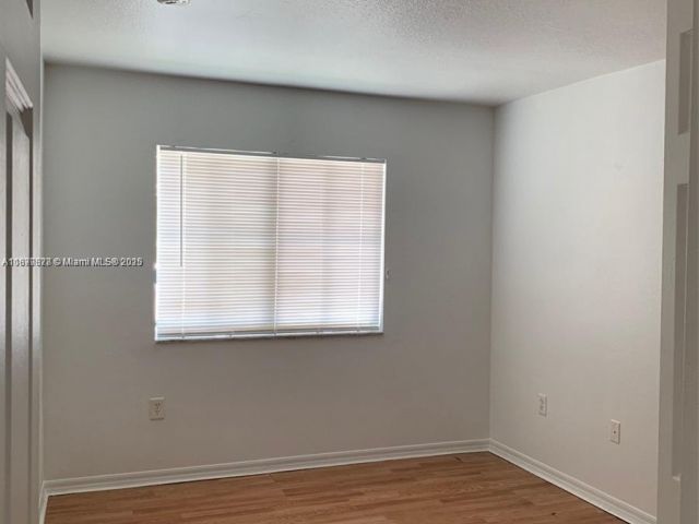 4-bedroom home for rent in Homestead - 26232 SW 135th Pl 0 - MondialRealty