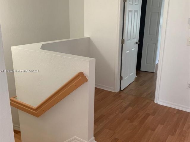 4-bedroom home for rent in Homestead - 26232 SW 135th Pl 0 - MondialRealty