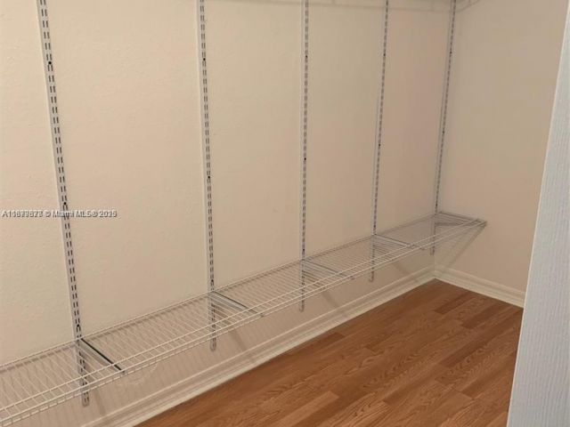 4-bedroom home for rent in Homestead - 26232 SW 135th Pl 0 - MondialRealty