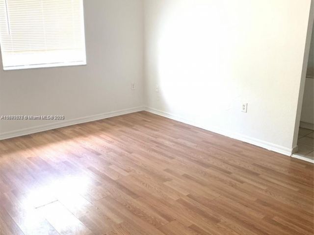 4-bedroom home for rent in Homestead - 26232 SW 135th Pl 0 - MondialRealty