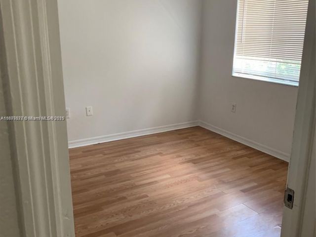 4-bedroom home for rent in Homestead - 26232 SW 135th Pl 0 - MondialRealty