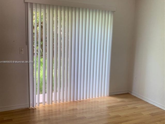 4-bedroom home for rent in Homestead - 26232 SW 135th Pl 0 - MondialRealty