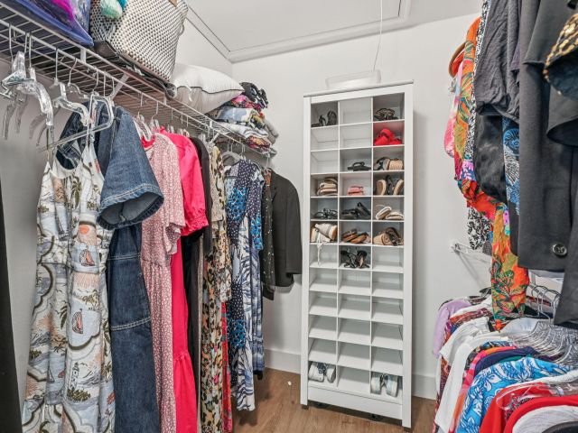 Home for sale at 660 Forsyth Street 7 - photo 6593960