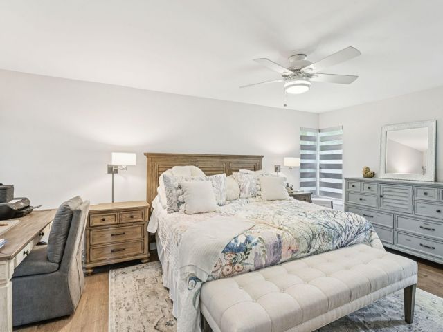 Home for sale at 660 Forsyth Street 7 - photo 6593961