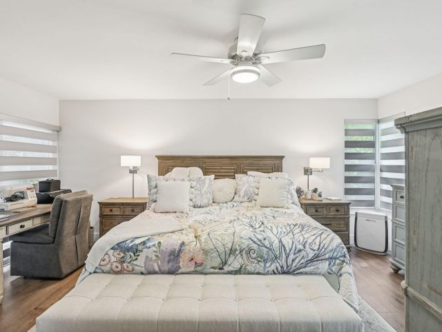 Home for sale at 660 Forsyth Street 7 - photo 6593963