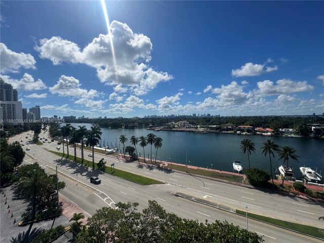 Apartment for rent  Unit #923 - photo 6550869