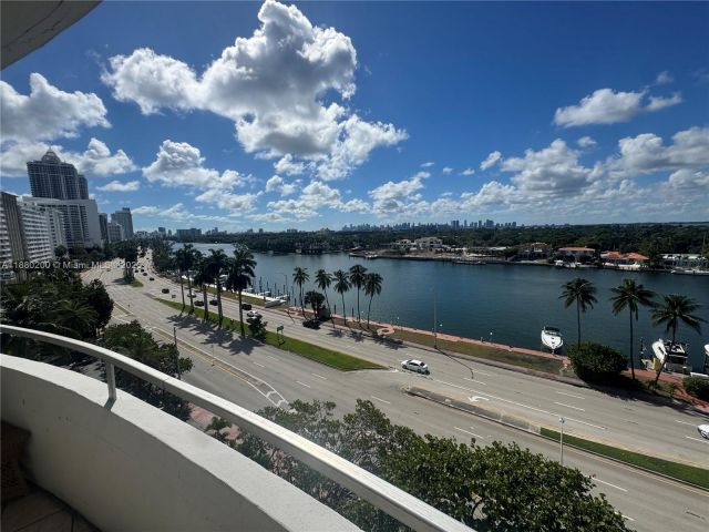 Apartment for rent  Unit #923 - photo 6550871