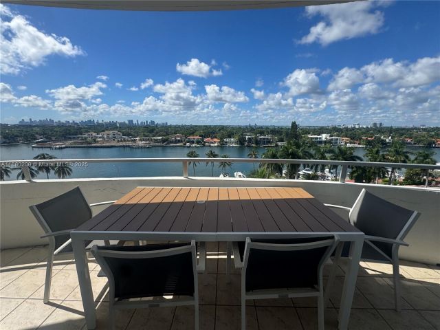 Apartment for rent  Unit #923 - photo 6550872