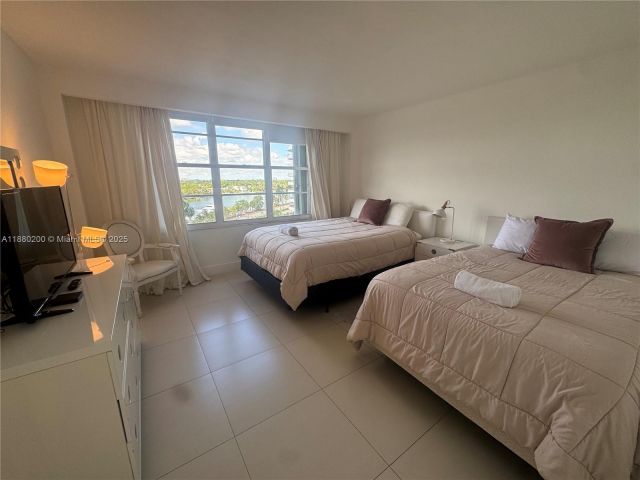 Apartment for rent  Unit #923 - photo 6550878