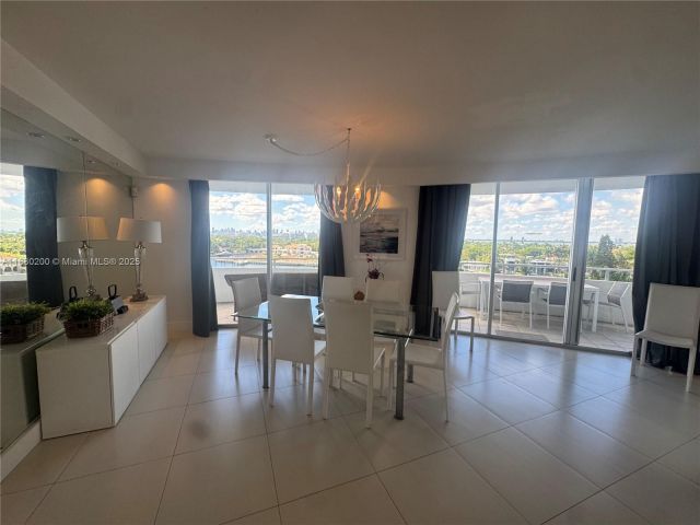 Apartment for rent  Unit #923 - photo 6550884