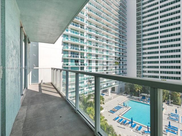 Apartment for sale  Unit #1509 - photo 7447980