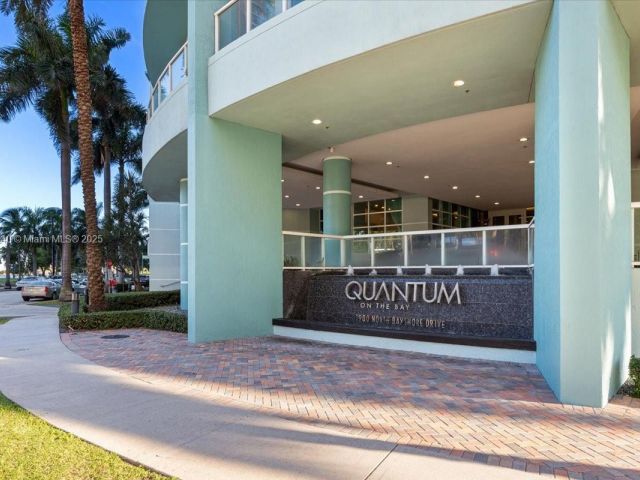 Apartment for sale  Unit #1509 - photo 7447981