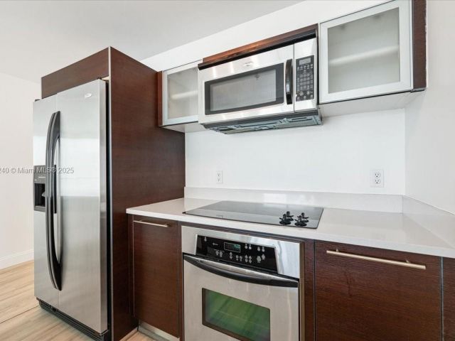 Apartment for sale  Unit #1509 - photo 7447984