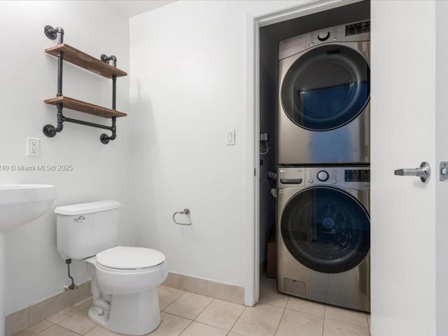 Apartment for sale  Unit #1509 - photo 7447985