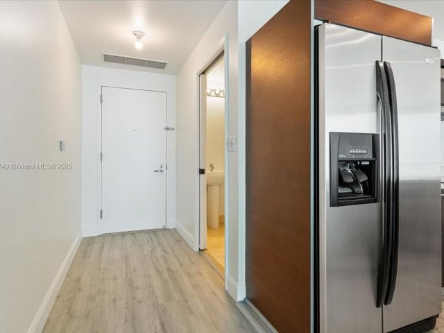 Apartment for sale  Unit #1509 - photo 7447986