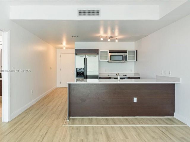 Apartment for sale  Unit #1509 - photo 7447987