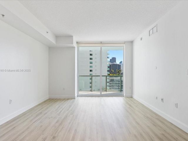 Apartment for sale  Unit #1509 - photo 7447990