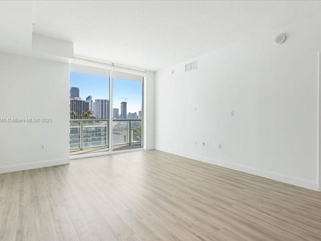 Apartment for sale  Unit #1509 - photo 7447991