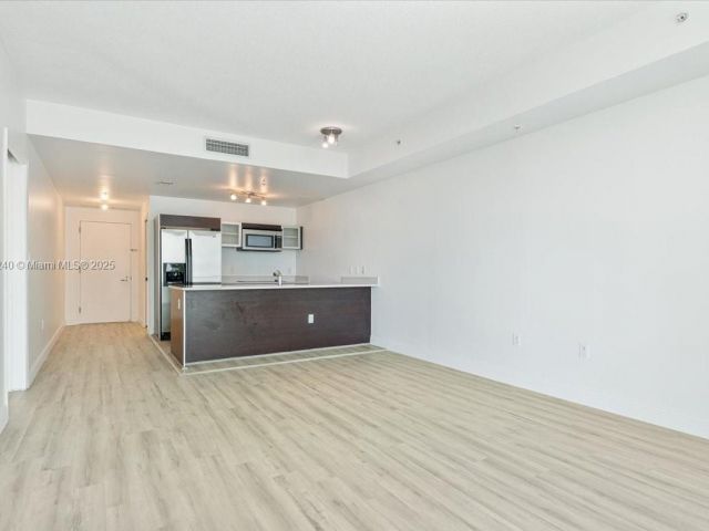 Apartment for sale  Unit #1509 - photo 7447992