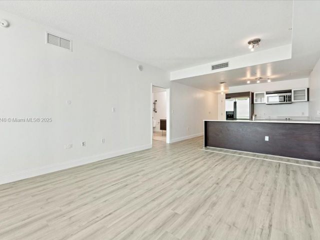 Apartment for sale  Unit #1509 - photo 7447993