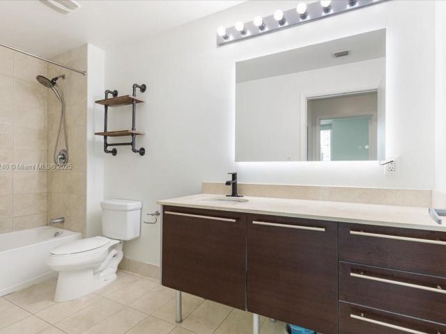 Apartment for sale  Unit #1509 - photo 7447994