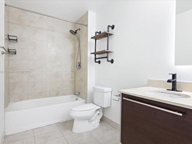 Apartment for sale  Unit #1509 - photo 7447995