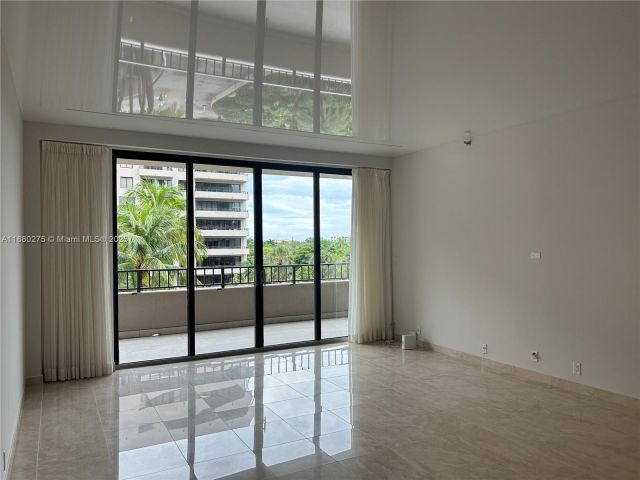 Apartment for rent  Unit #424 - photo 6554772