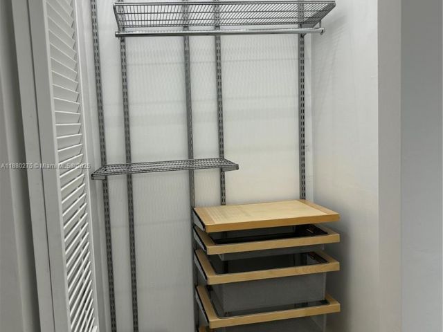 Apartment for rent  Unit #424 - photo 6554773