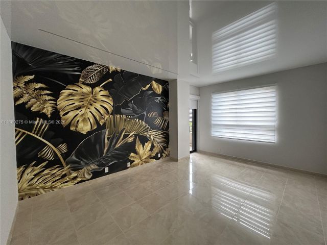 Apartment for rent  Unit #424 - photo 6554777