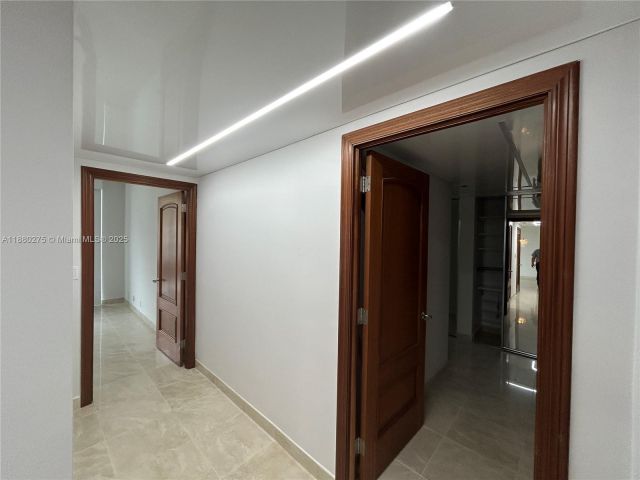 Apartment for rent  Unit #424 - photo 6554779