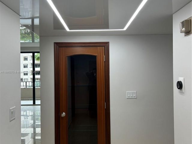 Apartment for rent  Unit #424 - photo 6554780