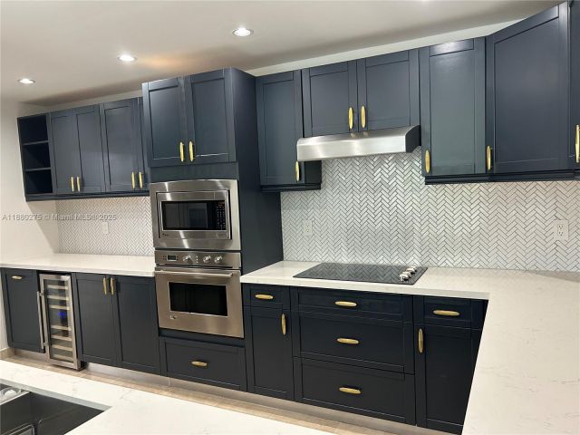 Apartment for rent  Unit #424 - photo 6554781