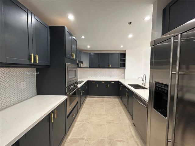 Apartment for rent  Unit #424 - photo 6554782