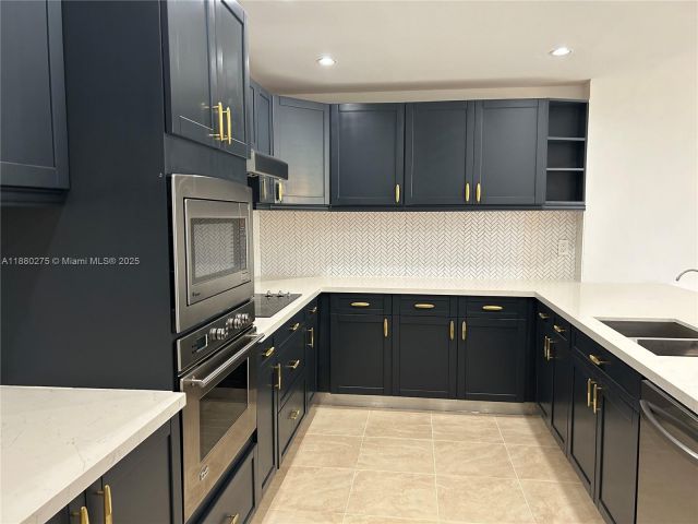 Apartment for rent  Unit #424 - photo 6554783