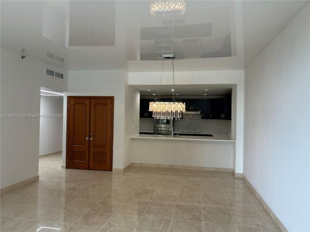 Apartment for rent  Unit #424 - photo 6554786