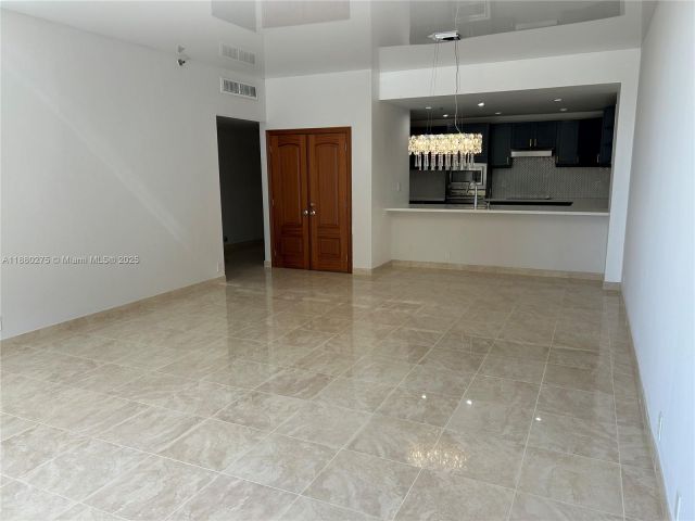 Apartment for rent  Unit #424 - photo 6554788