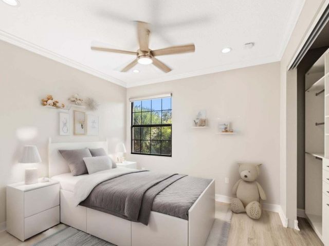 Home for rent at 14174 Paverstone Terrace - photo 6615069