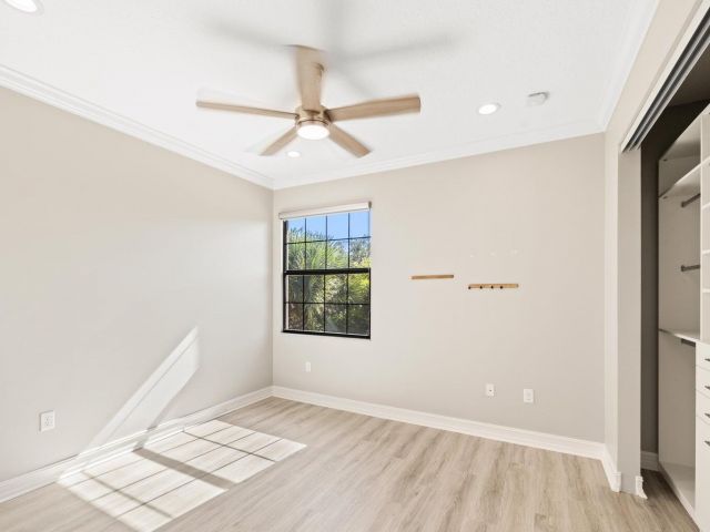 Home for rent at 14174 Paverstone Terrace - photo 6615070