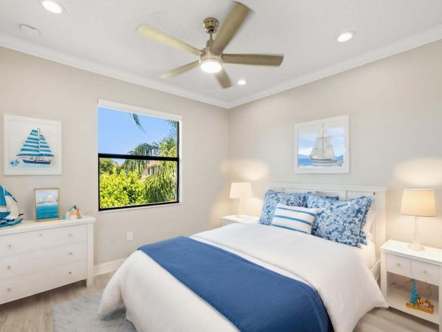 Home for rent at 14174 Paverstone Terrace - photo 6615071