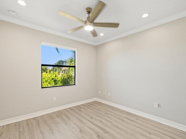 Home for rent at 14174 Paverstone Terrace - photo 6615072