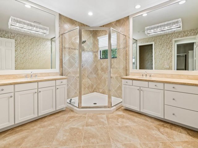 Home for rent at 14174 Paverstone Terrace - photo 6615073