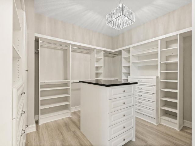 Home for rent at 14174 Paverstone Terrace - photo 6615074