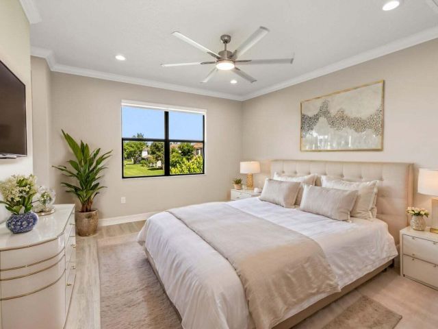 Home for rent at 14174 Paverstone Terrace - photo 6615075