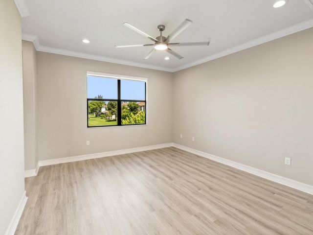 Home for rent at 14174 Paverstone Terrace - photo 6615076